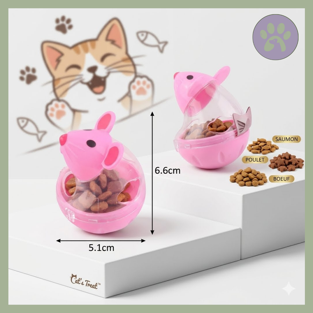 Gamelle-lente-Slow-Mice-dimensions