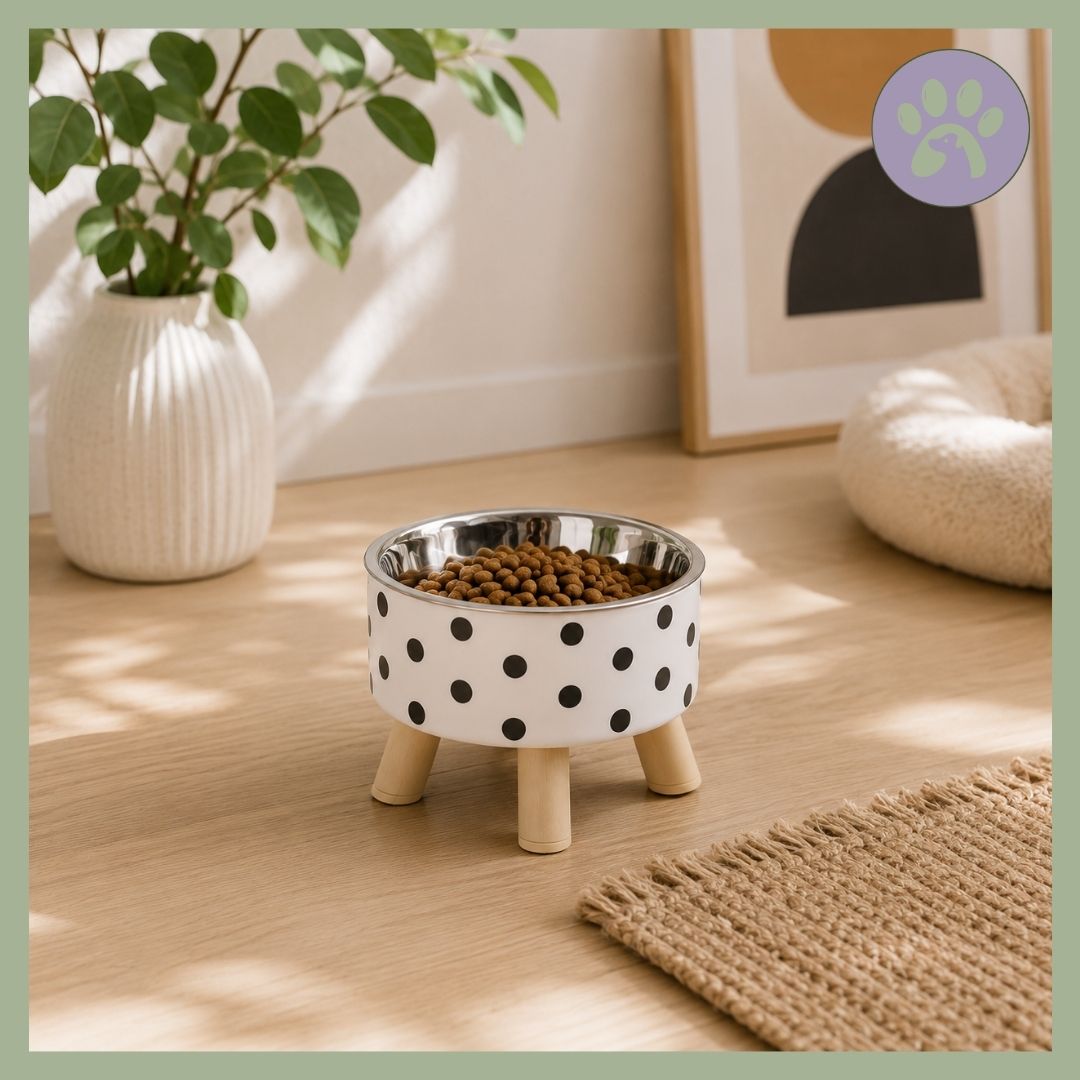 Gamelle_chat_Bol_Pattes_a_pois_visuel