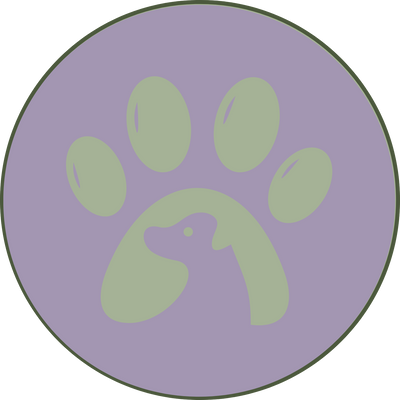 Boutique-pour-animaux